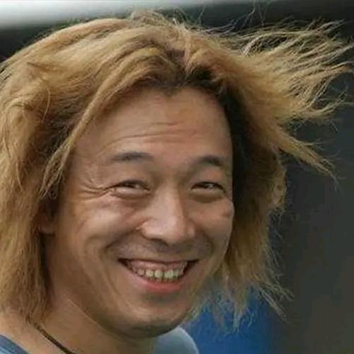 任性执着的卧底的周默头像