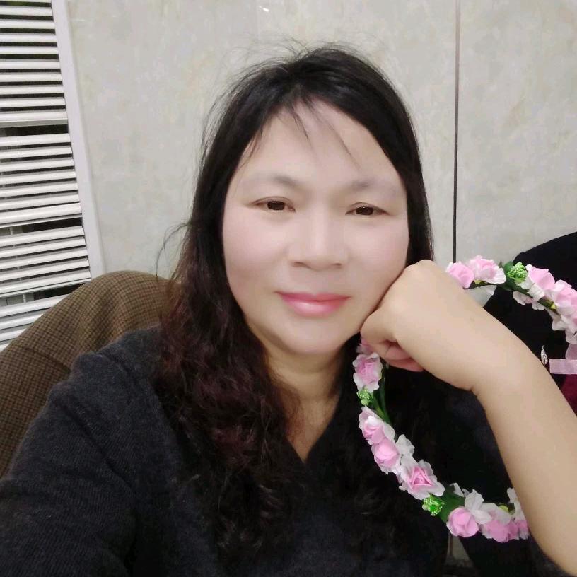 越来越好