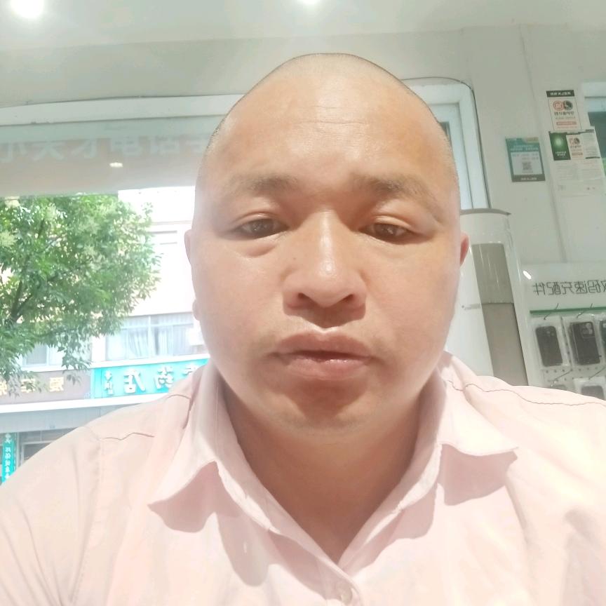 一生只爱你