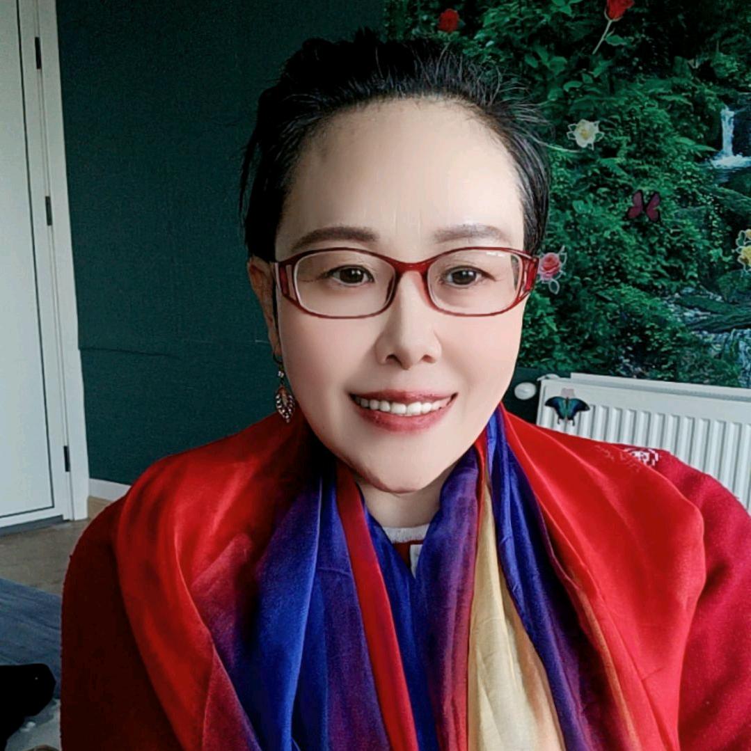 大悦
