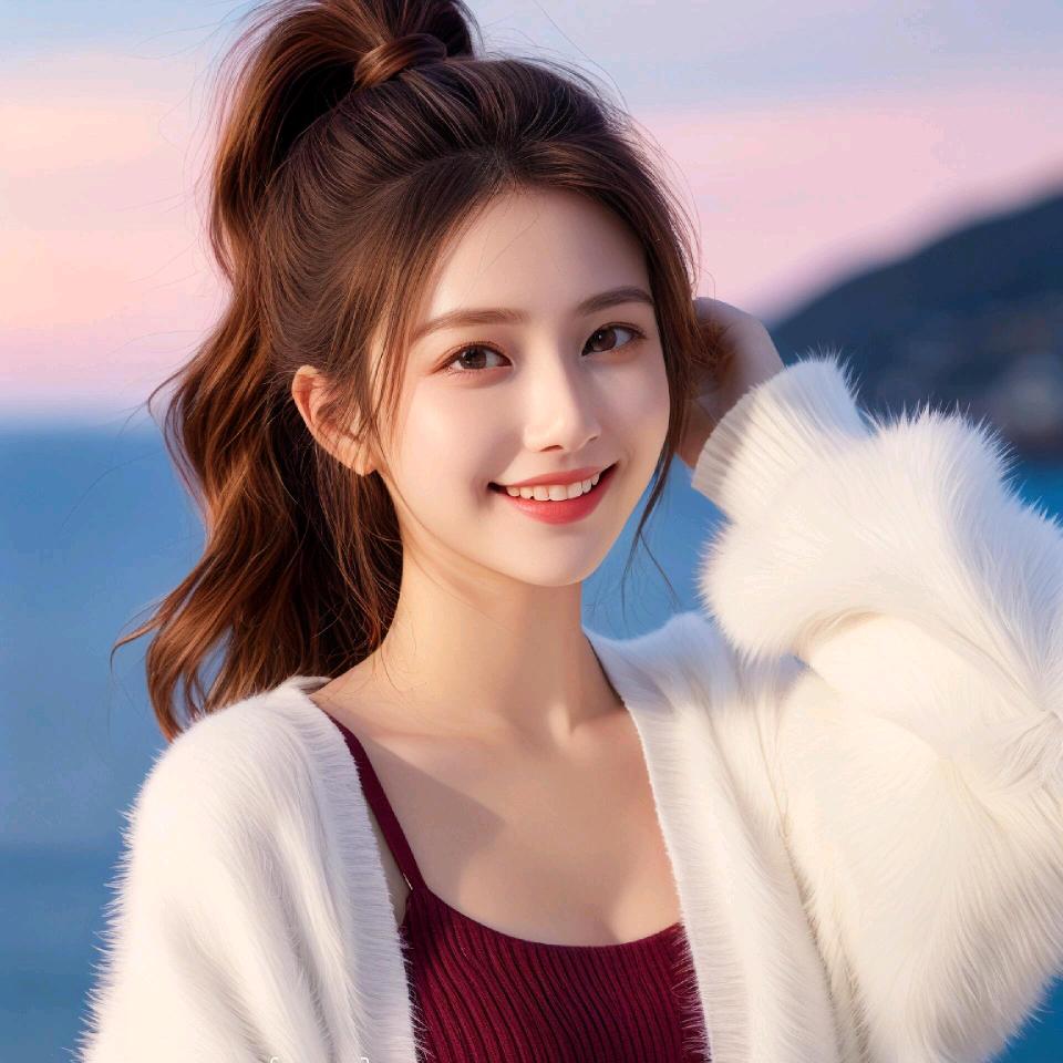 修～