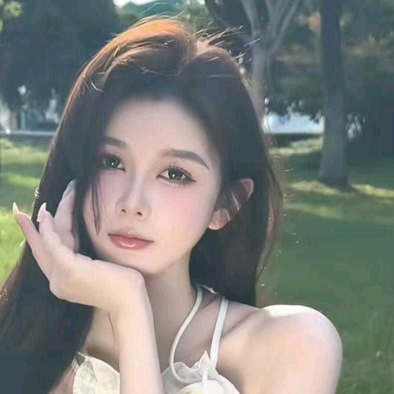 你的阿祯呀～穿搭日记