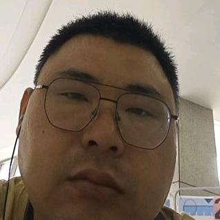 江苏张大炮