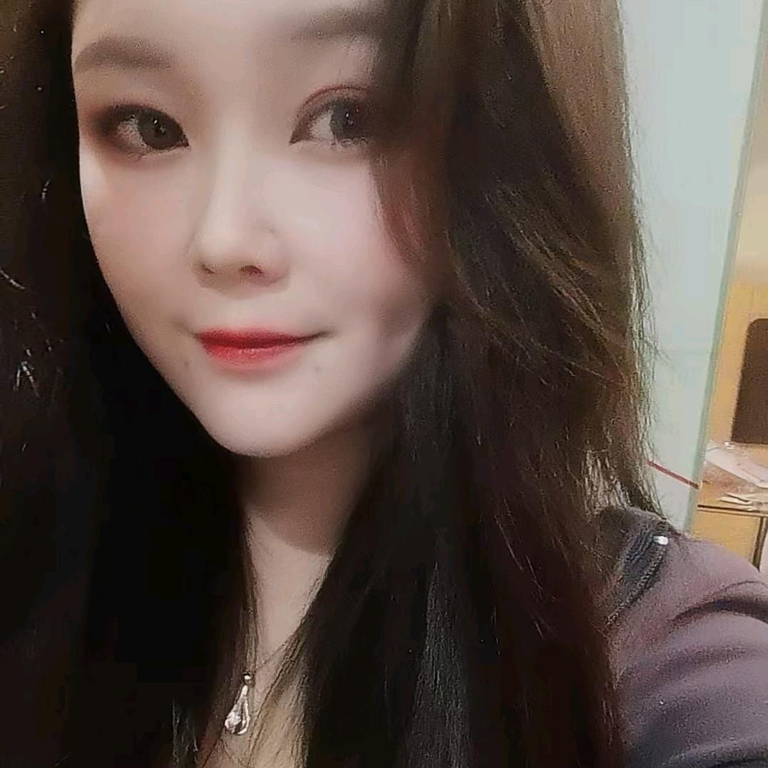 花小美