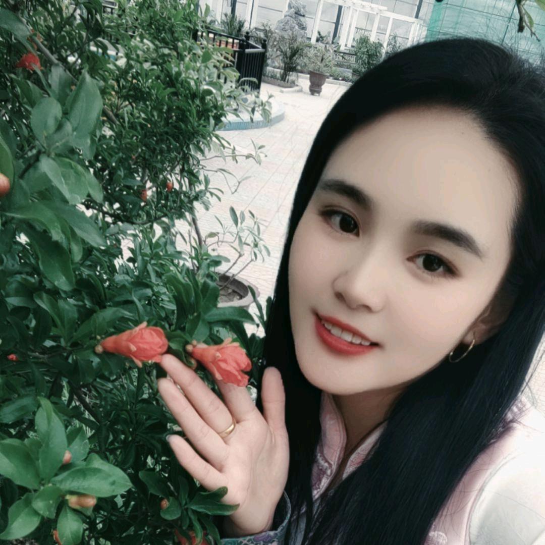 你给的可笑无知