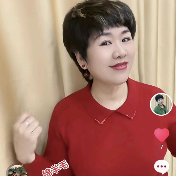 大厂回族自治县雅衣服装服饰店