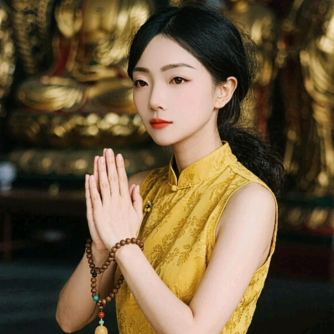“行云流水”