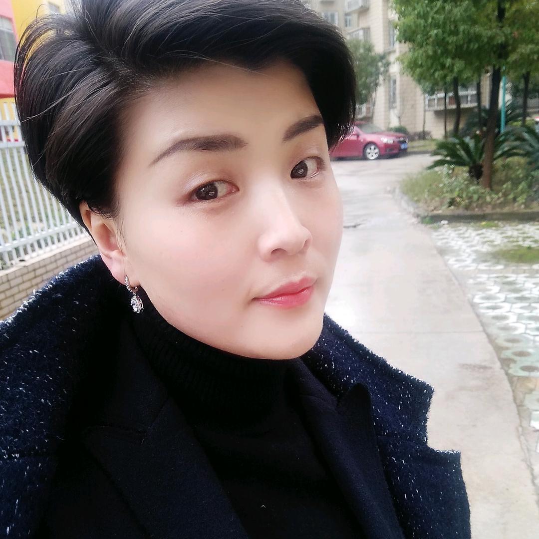 花姐爱霏总