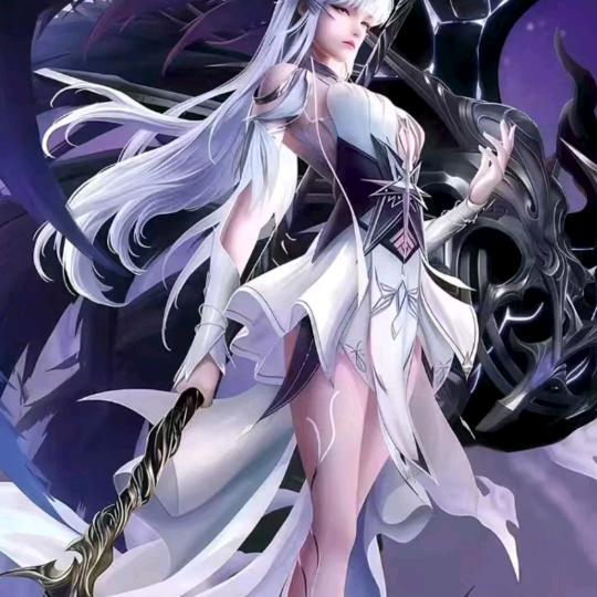老仙只打顺风