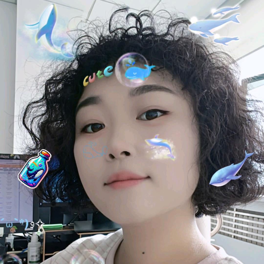 小不丢儿