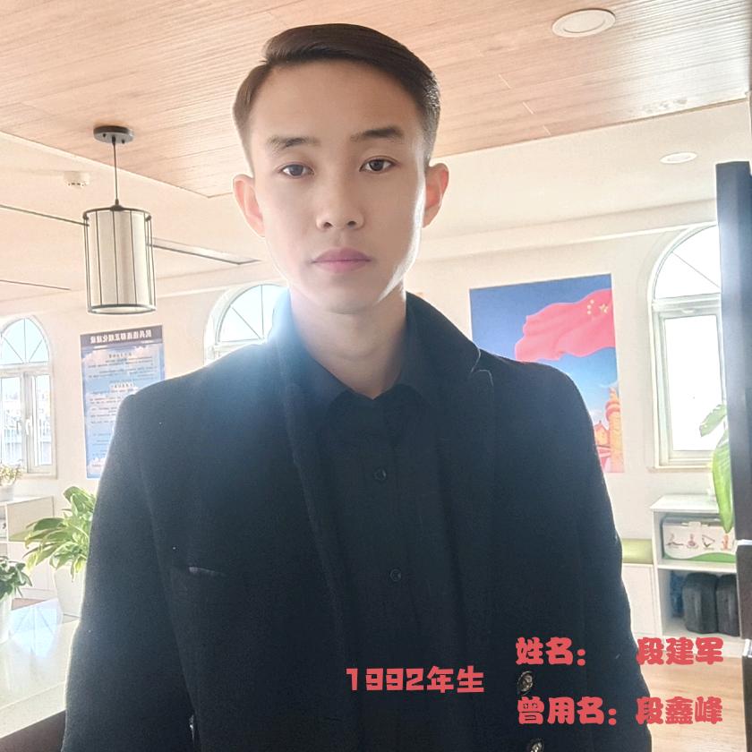吾行养车永义万盛汽车服务中心（永一店）