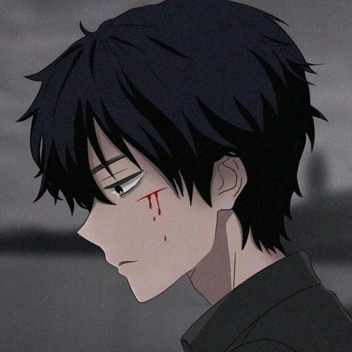 烟鬼👿