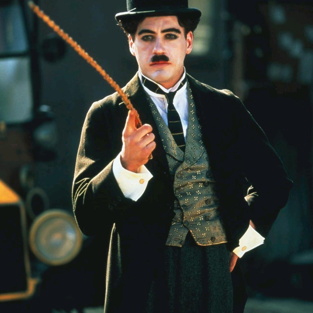 追寻美好的愿望