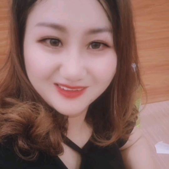 ❤晴空万李🌹