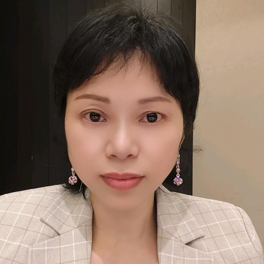 英英姐