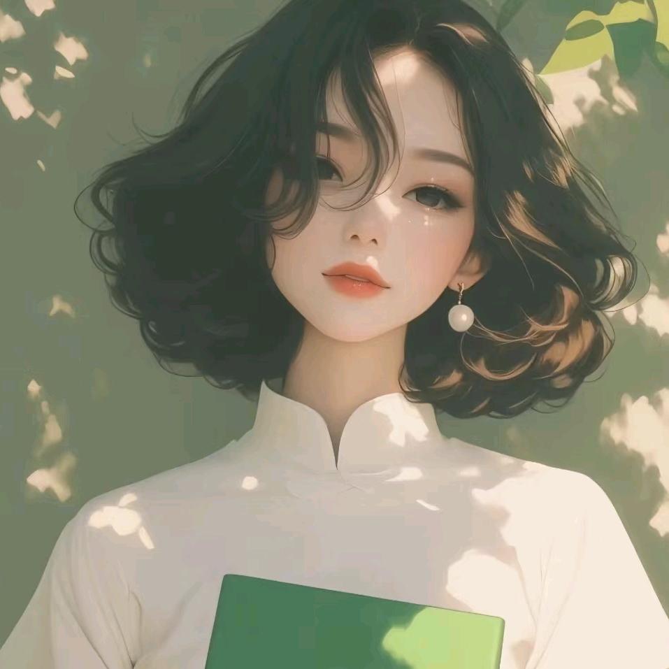 舒心❤️