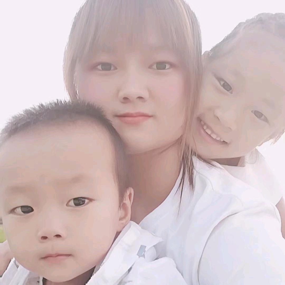 一亿个哒♡☞刘☜