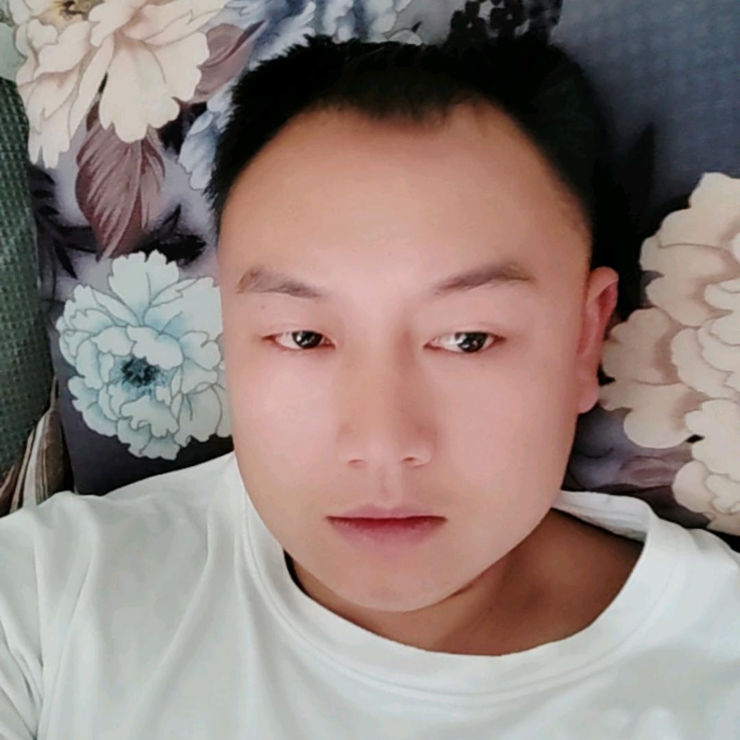 常州全屋定制