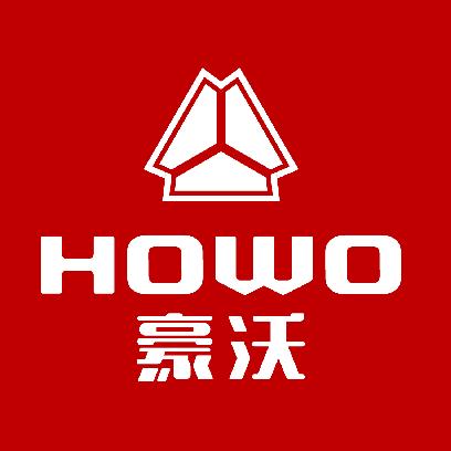 豪沃重卡一连云港御骏4S店