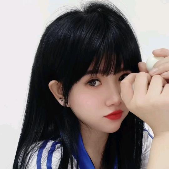 美羊羊