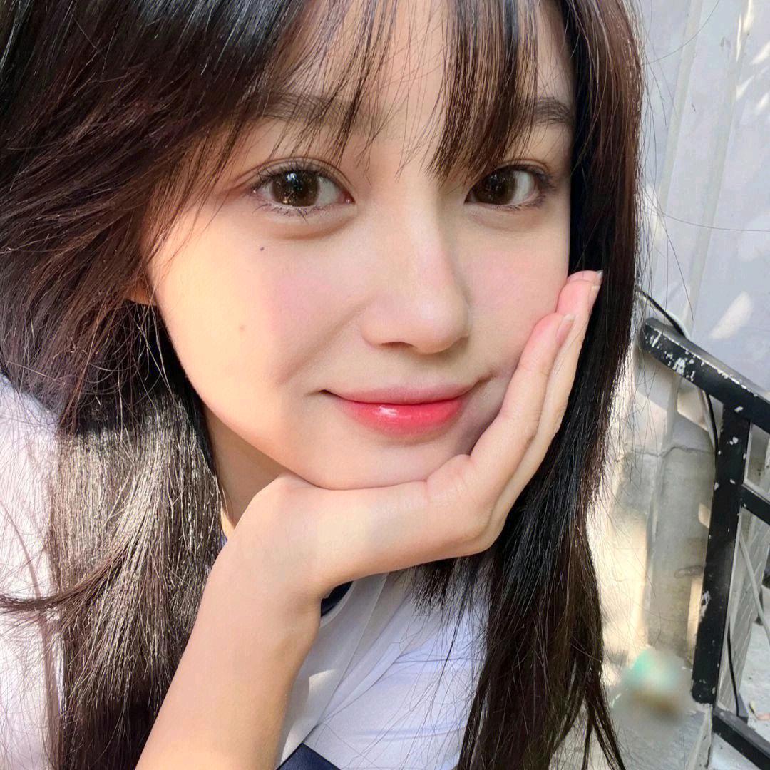 杨杨好物百货