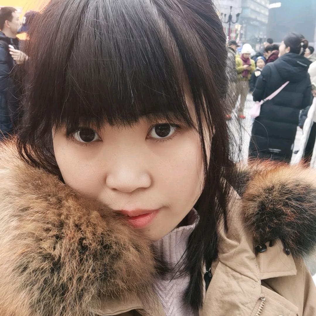 丹姐一锤走天下