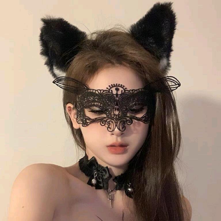 熙熙红