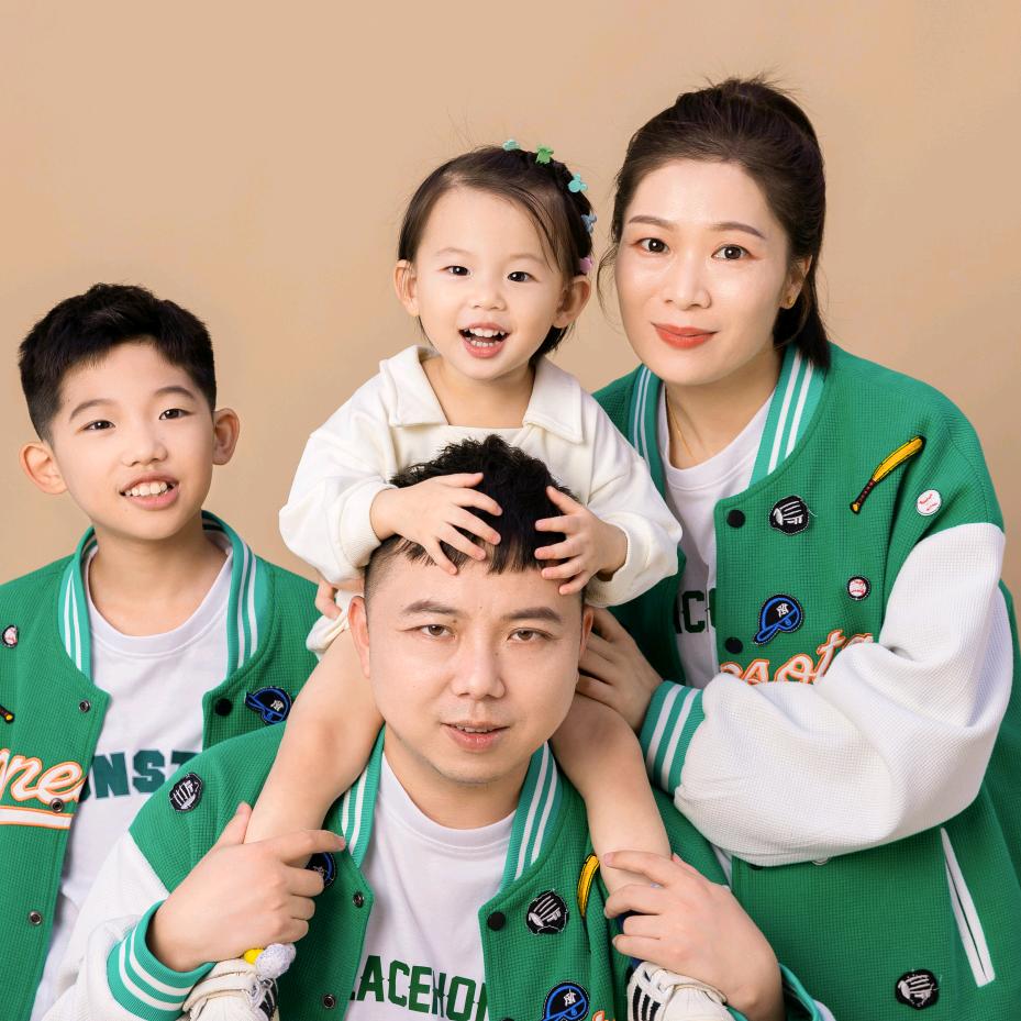 ❤️的方向