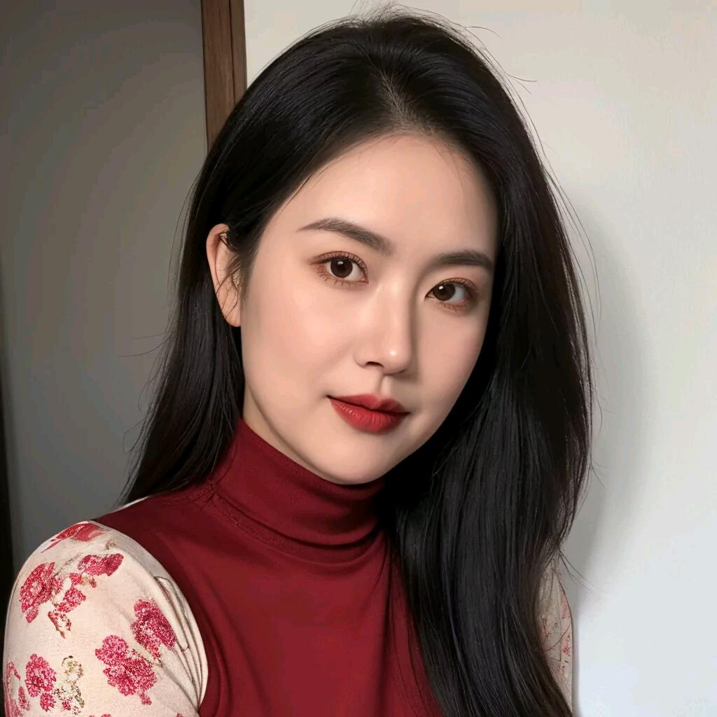 187灯火阑珊处6563