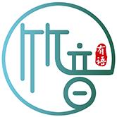 竹音有语官方旗舰店