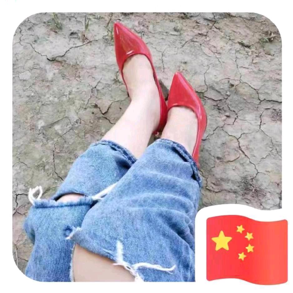 🌱王小麦《离异二年》