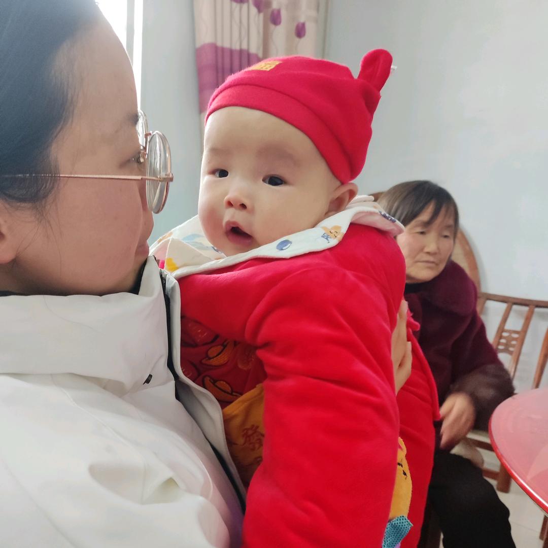 余生好好爱自己