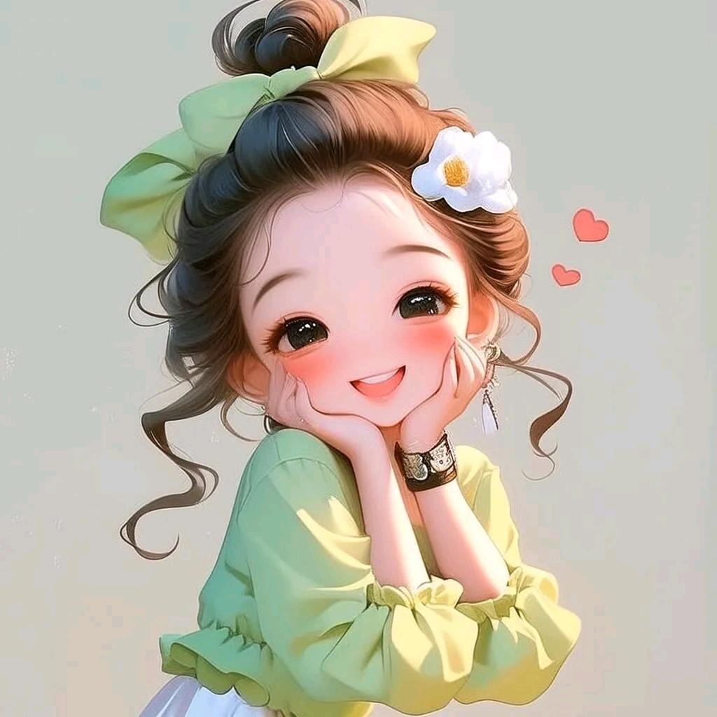 💞浅浅笑₅²°꧔ꦿ᭄💞