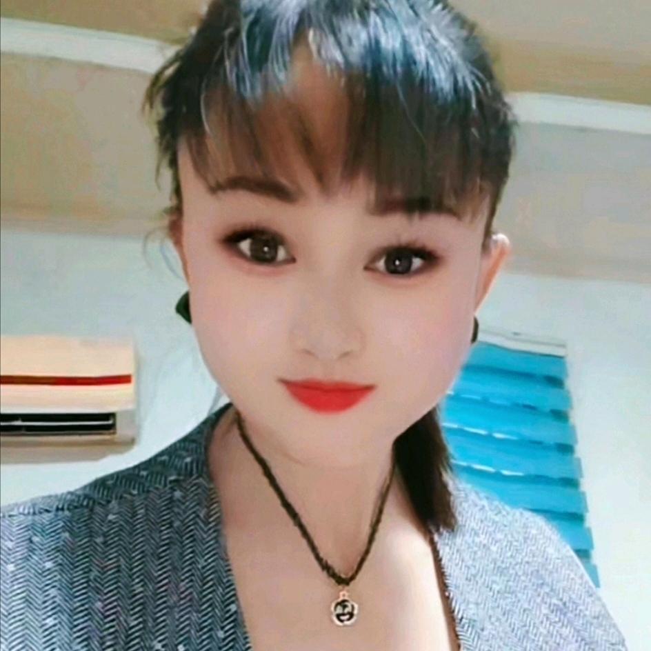 陈菊