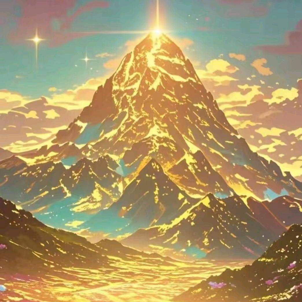 顺顺顺