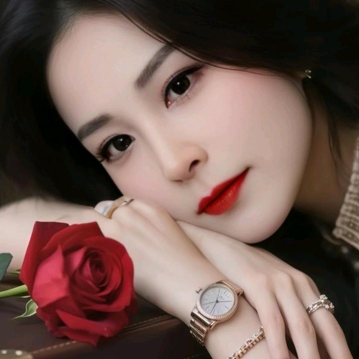 姐💖是限🌸量版🌹🌹🌹