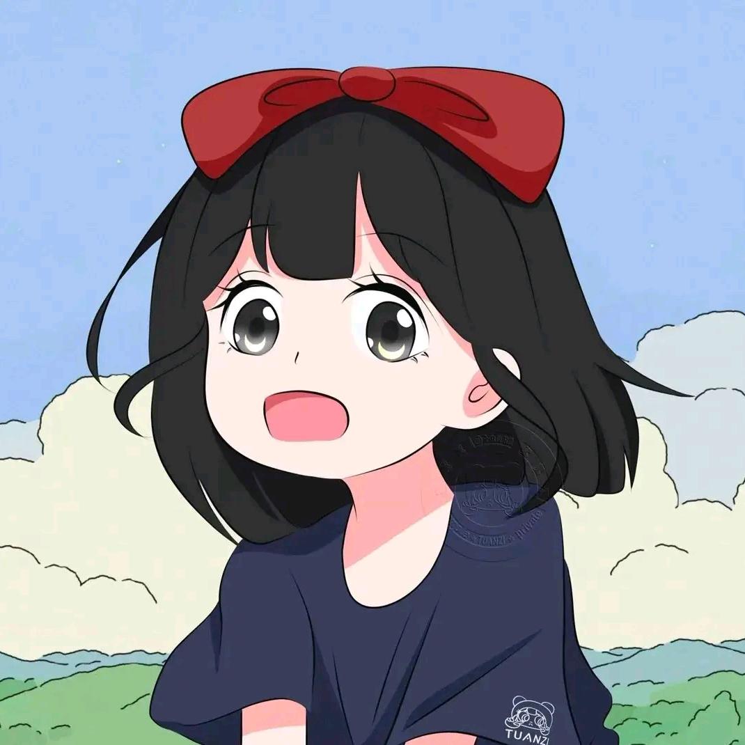 可爱淘零食屋