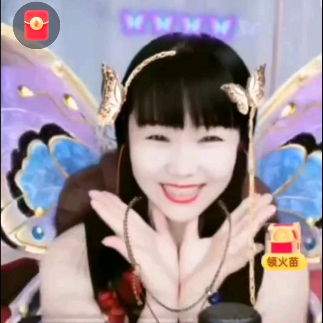 🀄疯哥笑語🀄🇨🇳💯