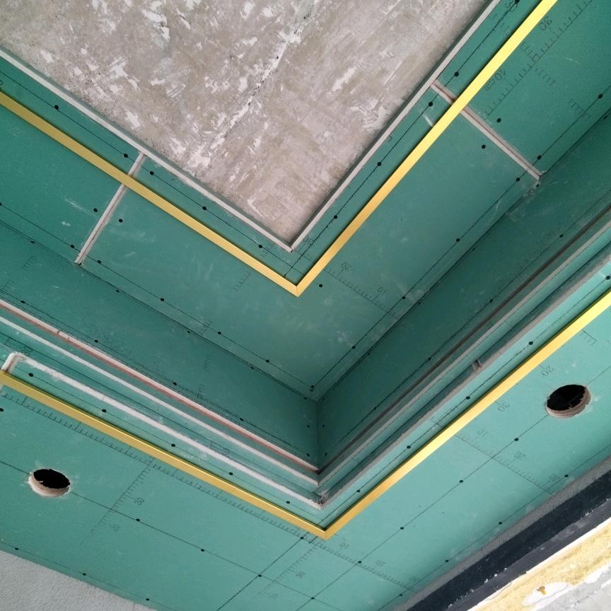 桂林A木工团队（江西人）