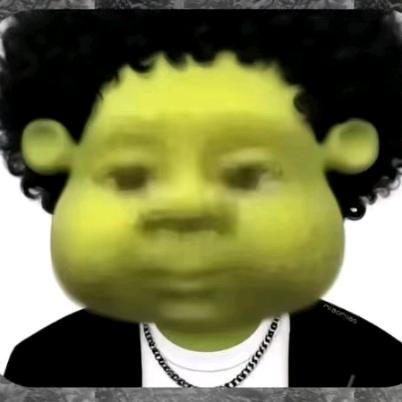 比比