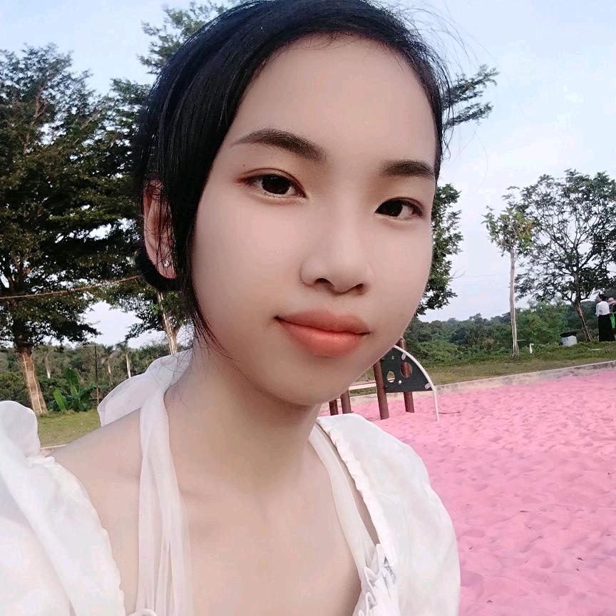 苏苏(*≧ｍ≦*)