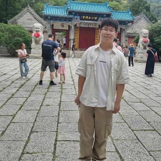 龙发体育