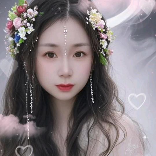 辉小主💅🏻逆龄女神