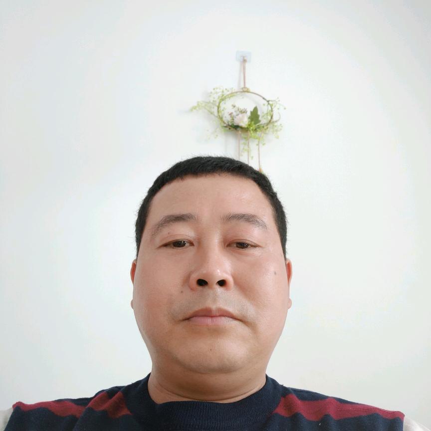 快乐一生