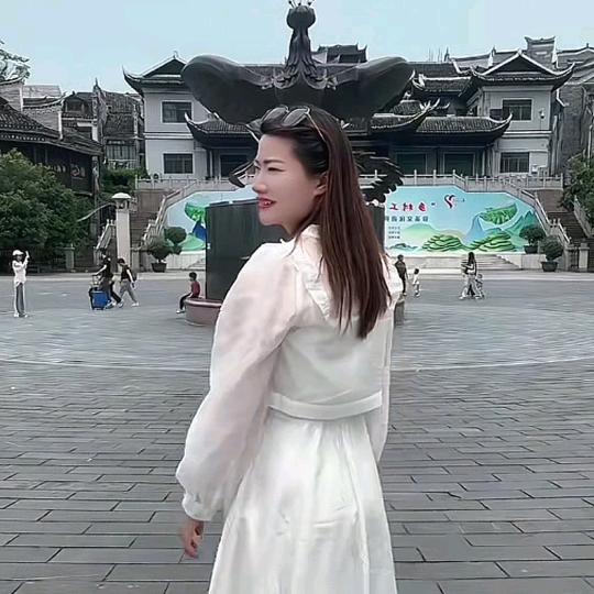 芸哈🍀