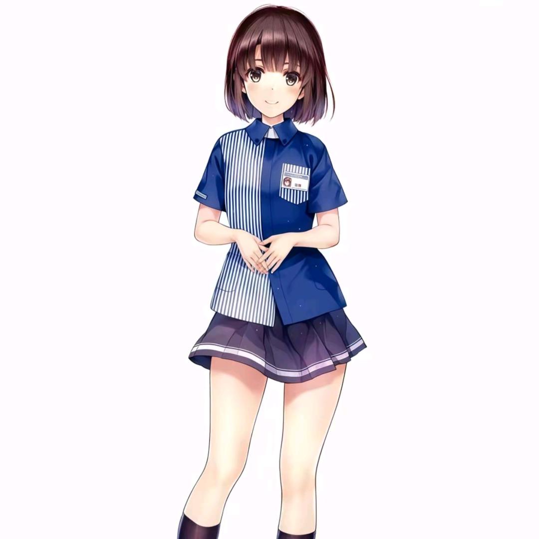 雪为什么是白色的