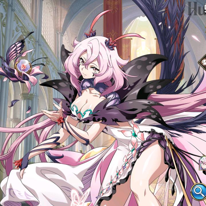 糊涂也不加任何党