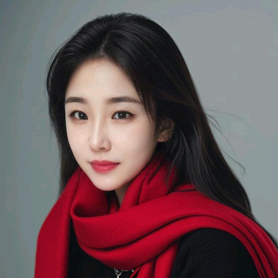 💐浅笑((🌺倾城⥎🌺))