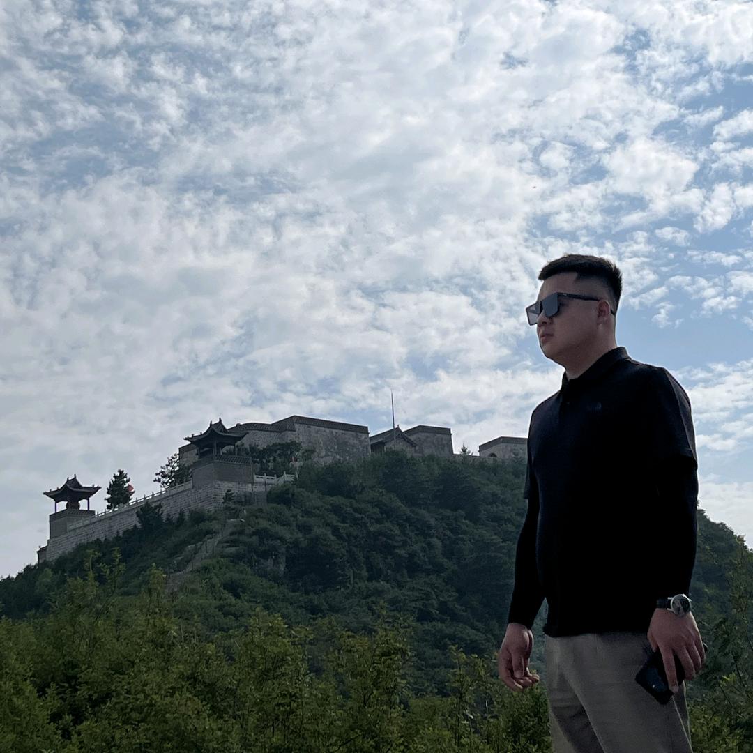 LYM   香菜不好7️⃣