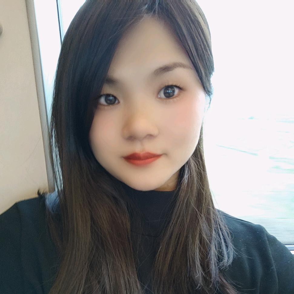 xiao霞